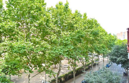 Auditori Barcelona - Photo 50