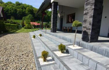 Apart Home Bieszczady - Foto 38
