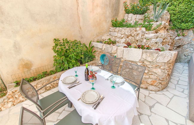 Apartments Zecic - Foto 48