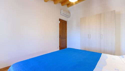 Vito nel Baglio - Foto 5