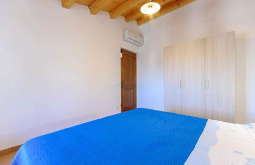 Vito nel Baglio - Foto 5