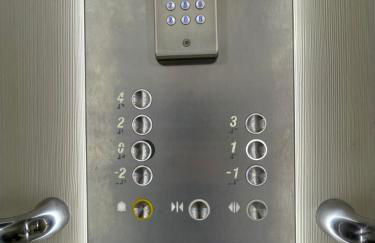 Logement neuf, Porte de la Villette - Foto 30