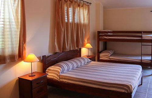 Sicily Country House & Beach - Foto 46