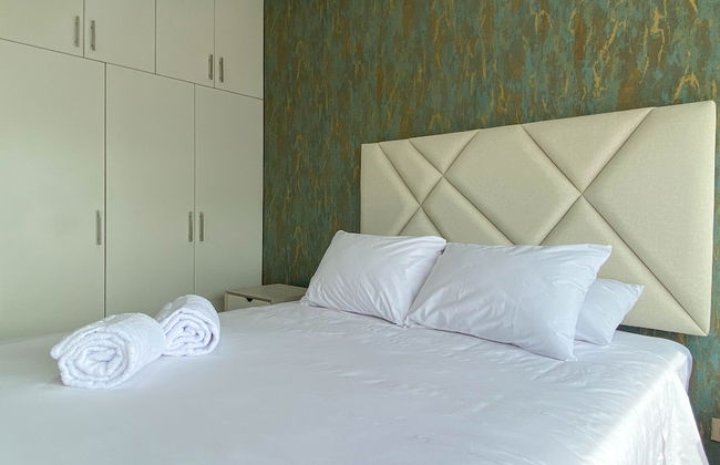 Borgoño by Wynwood House - Photo 21