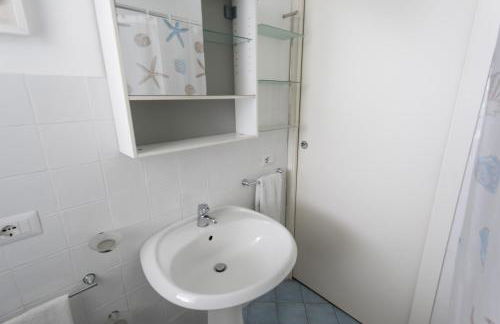 Appartamento Selinunte - Foto 38