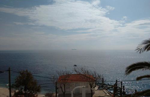 Frini Studios - Photo 52