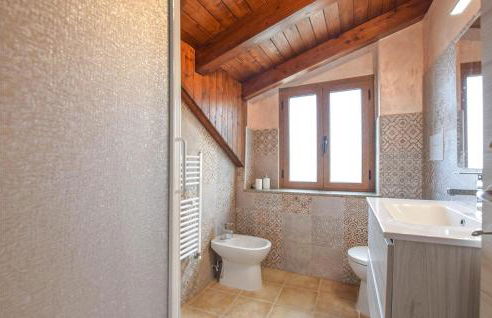 Miralento Country House - Foto 36