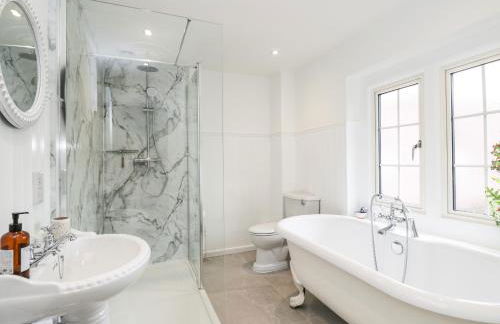 The Stable House - Foto 30