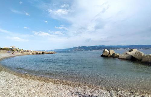 La Perla sul Mare - Foto 45