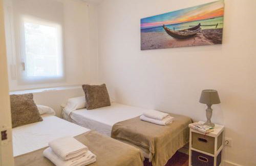 Empordà Residencial - Foto 21