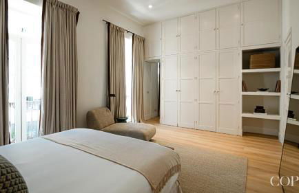 COPLA HOUSE Sevilla - Premium Experience para 12 - Foto 20