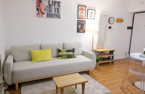 Urban Suite 42 - Foto 29