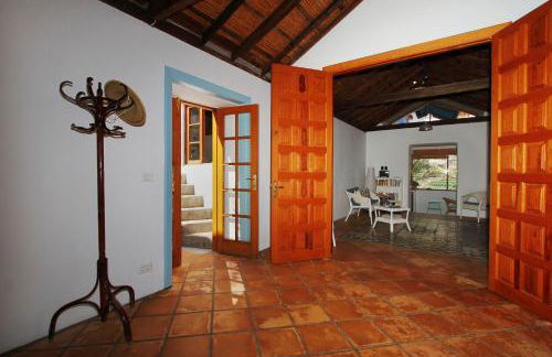Casa Rural Vista del Mar - Foto 21