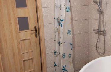 Postolove - a family home - Foto 9