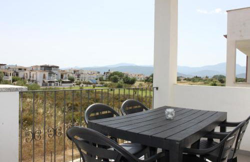 Binja Fortuna - Foto 30