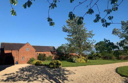 8 Bed in Rugeley oc-79321 - Photo 34