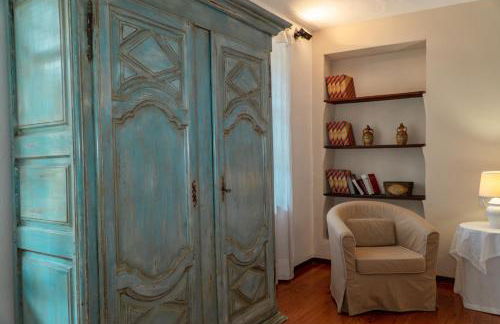 Agriturismo Relais "il Bricco" - Foto 53