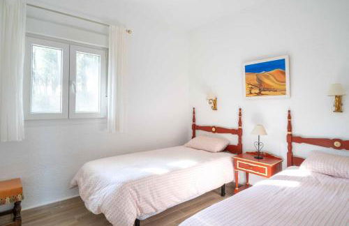 La "Casita" de la Sierra - Foto 24