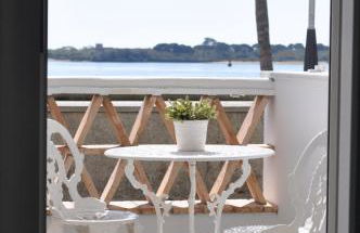 Apartamentos en Paseo Maritimo - Foto 25