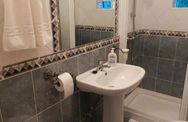 Hacienda Doña Lola - Foto 41