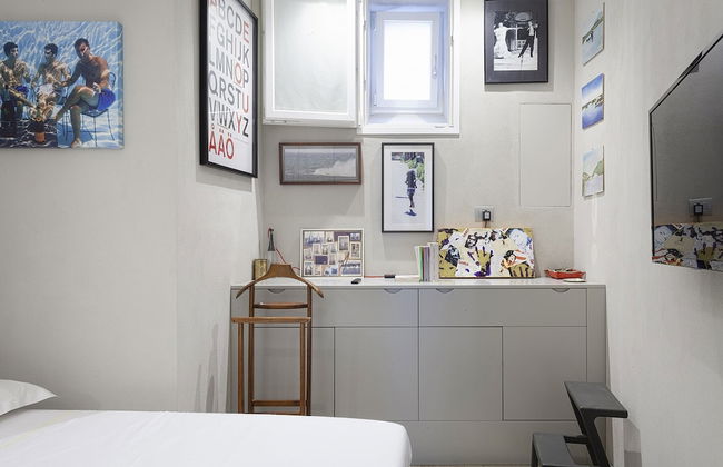 Aurora 20 A Boccadasse By Wonderful Italy - Foto 1