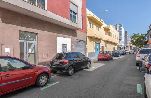 Vivienda vacacional sol - Foto 22