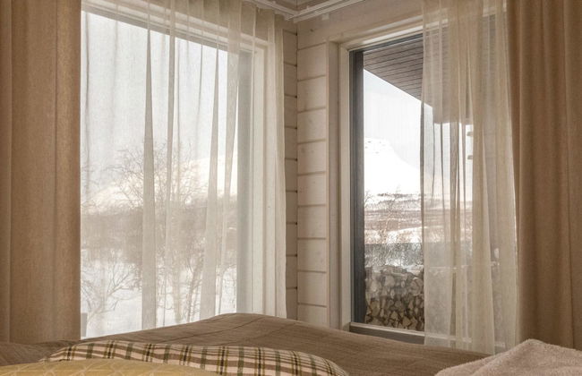 Haltinmalla - Foto 16