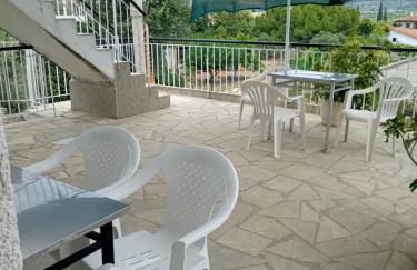 Maria Apartments - Foto 54