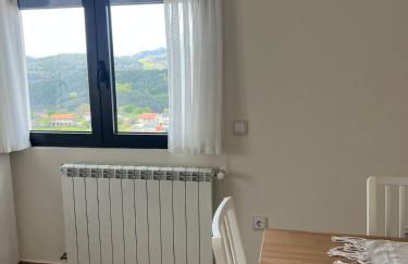 Casa da Mini - Foto 8