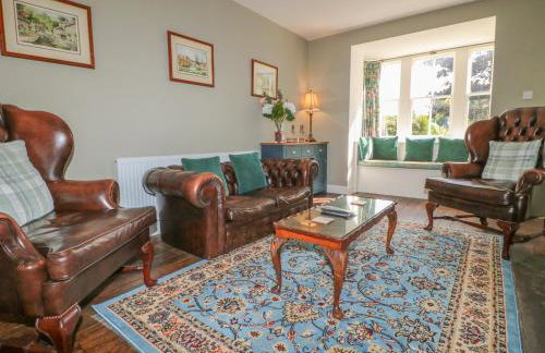 Holmefield - Photo 5