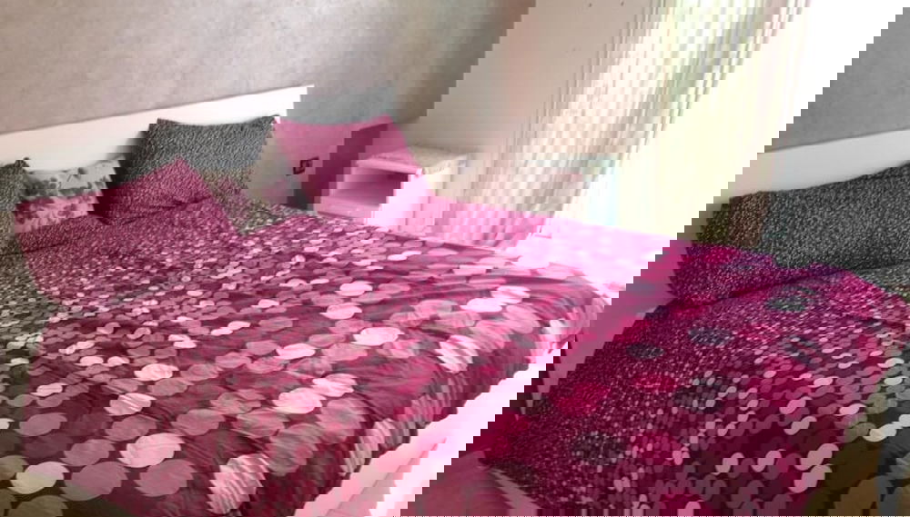 Residence Saumaya - Foto 1, Profilbild