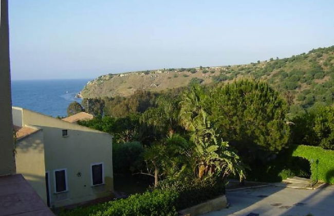 Type B Superieur in Brucoli - Foto 9