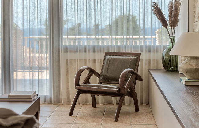 Ananta Blue Residence - Foto 47