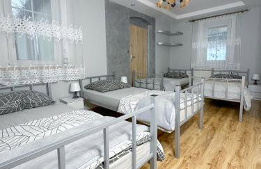 Dom nad potokiem Opawa, na wyłączność, Karpacz, Opawa - Foto 27