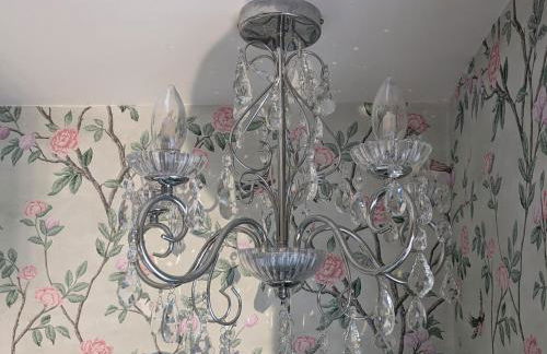 La Bastille - Foto 25