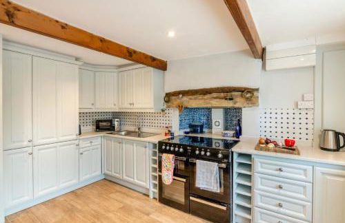 2 Bed in Bradley oc-ds1062 - Foto 9