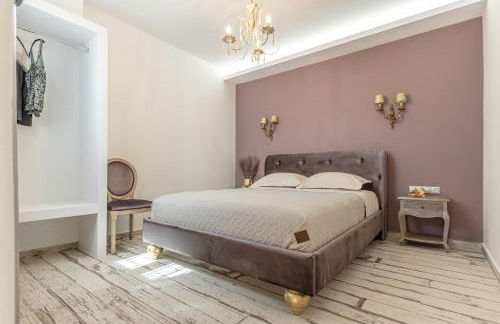 Petite Suite - Foto 1