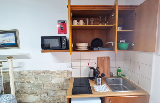 Athena's Pool Oasis - Foto 14