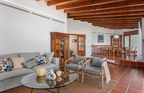 Flateli S'Aranella - PDLS - Foto 16