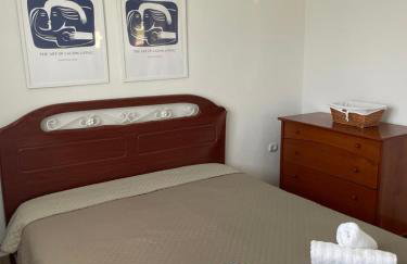 Nicol's Sweet Home - Foto 24