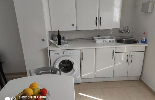 La Casa Del Rio - Foto 26