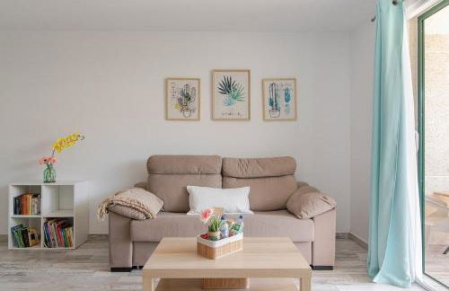 Refreshing Oasis - Foto 51