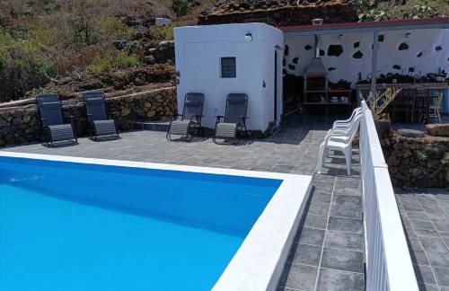 Casa Piruca - Foto 15