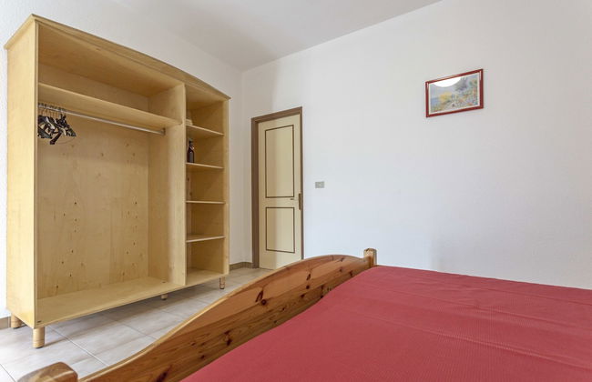 Appartamento Margherita - piano rialzato - Foto 4