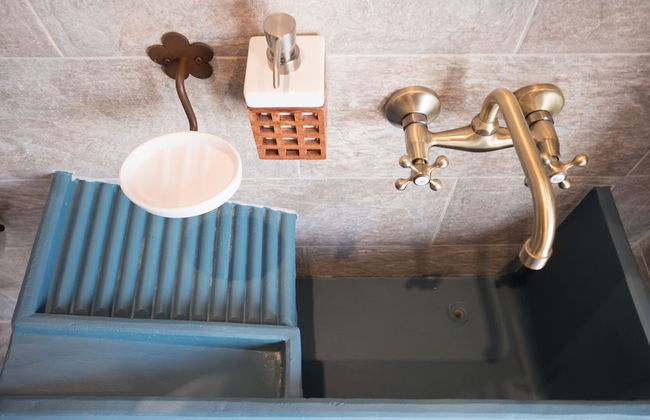 Y.Palmela - Boutique Apartments - Foto 62