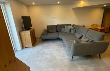 Ferienwohnung Am Sand - Foto 19