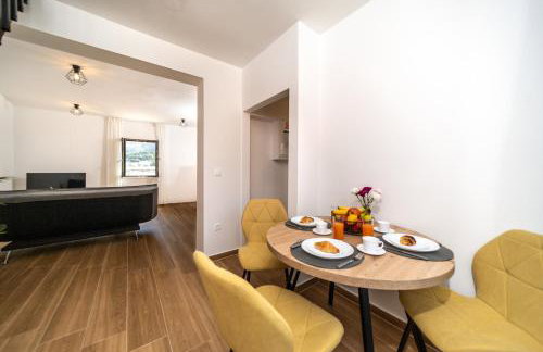 Kaldanac Residence - Foto 43