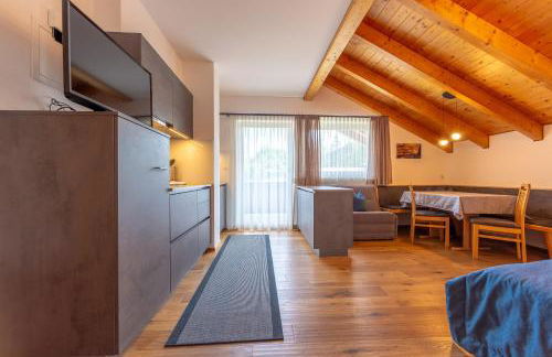 Alpengruss - Foto 44