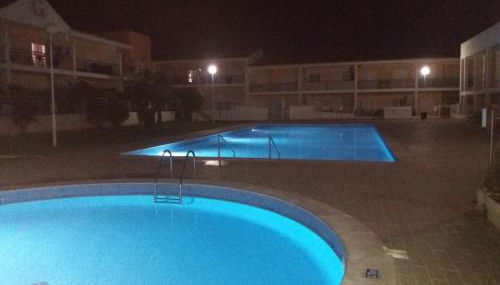 Encosta S. José -Vale Parra - Foto 2