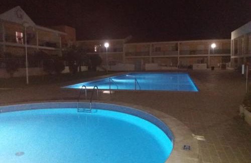 Encosta S. José -Vale Parra - Foto 2